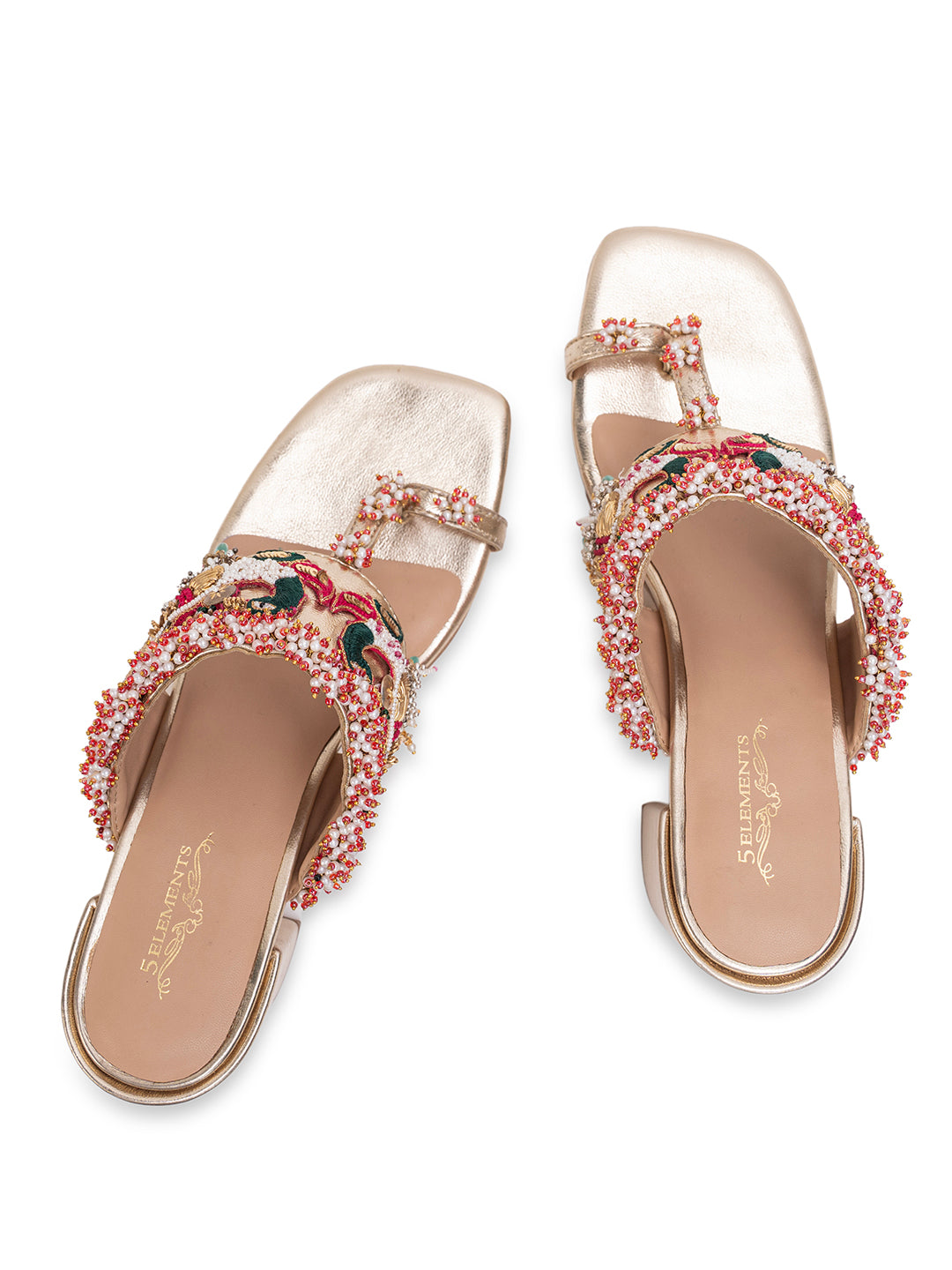 5E-RH-26-030 - Shukrini Mule Heels - 008 - DSC01891 final. w.jpg