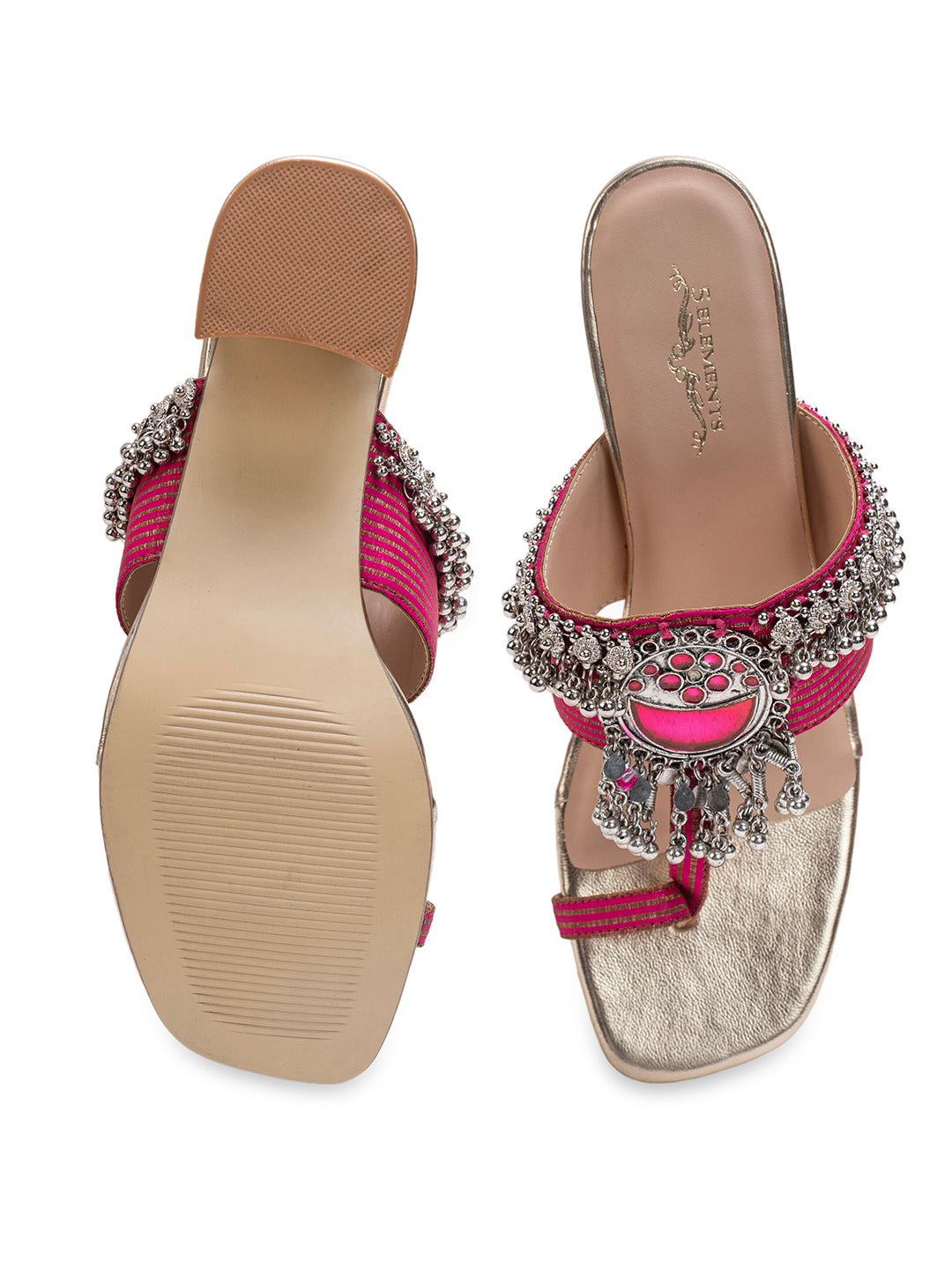 5E-RH-26-024 - Raqsheel Heels - 005 - DSC01896 final. w. w.jpg