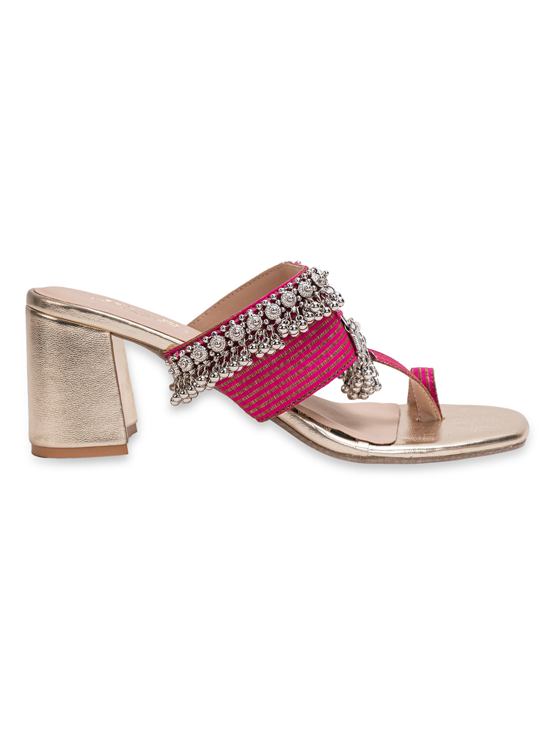 5E-RH-26-024 - Raqsheel Heels - 006 - DSC01899 final. w.jpg