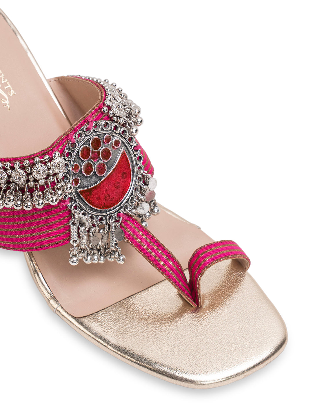 5E-RH-26-024 - Raqsheel Heels - 008 - DSC01900 final. ww.jpg