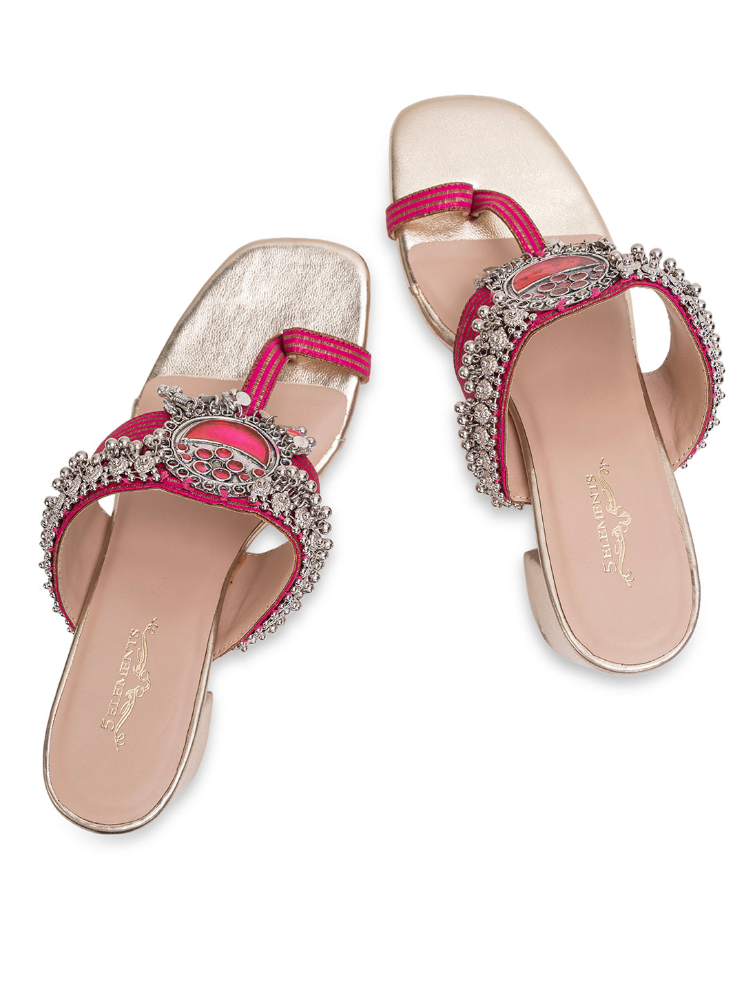 5E-RH-26-024 - Raqsheel Heels - 009 - DSC01901 final. w.jpg