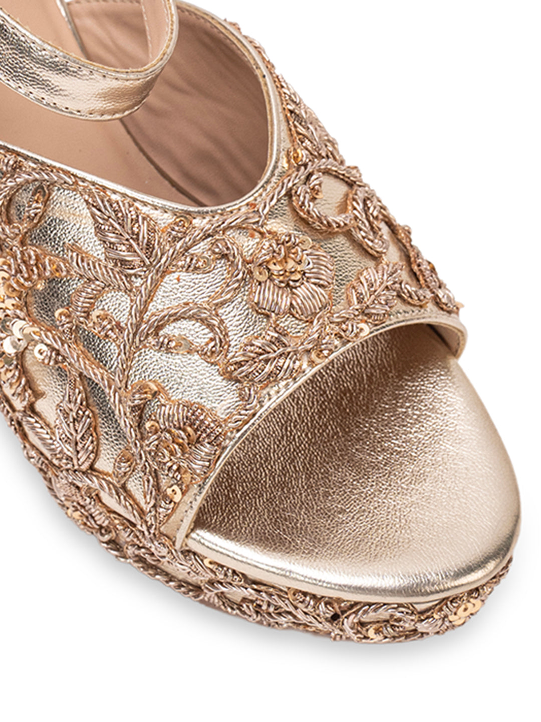 5E-RH-26-014 - Shehzaadi Heels - 008 - DSC02058 final. ww.jpg