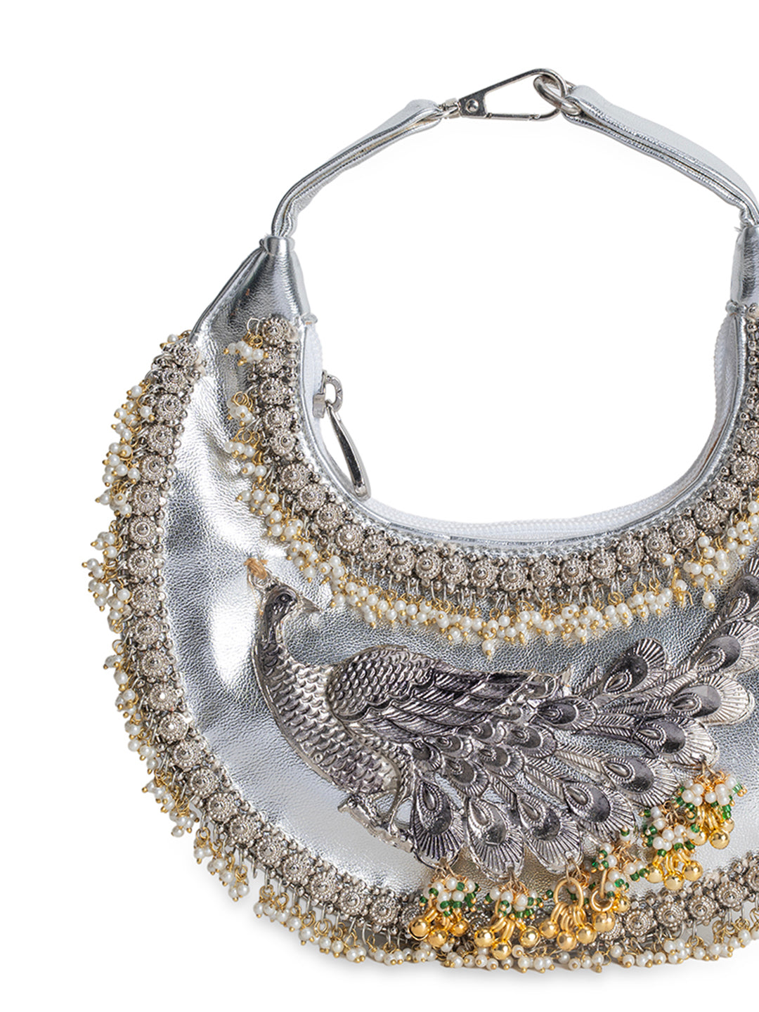 5E-RH-26-031 - Mayura Silver Handbag - 004 - DSC02096 final. w. w.jpg