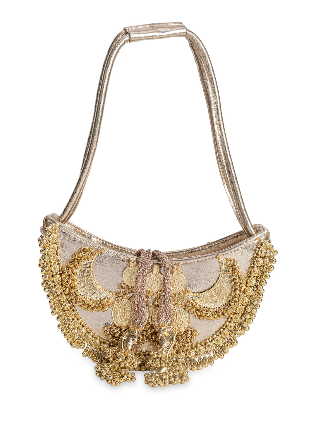 Aabha Baguette (Handbag) 6 - DSC02119 final. w.jpg