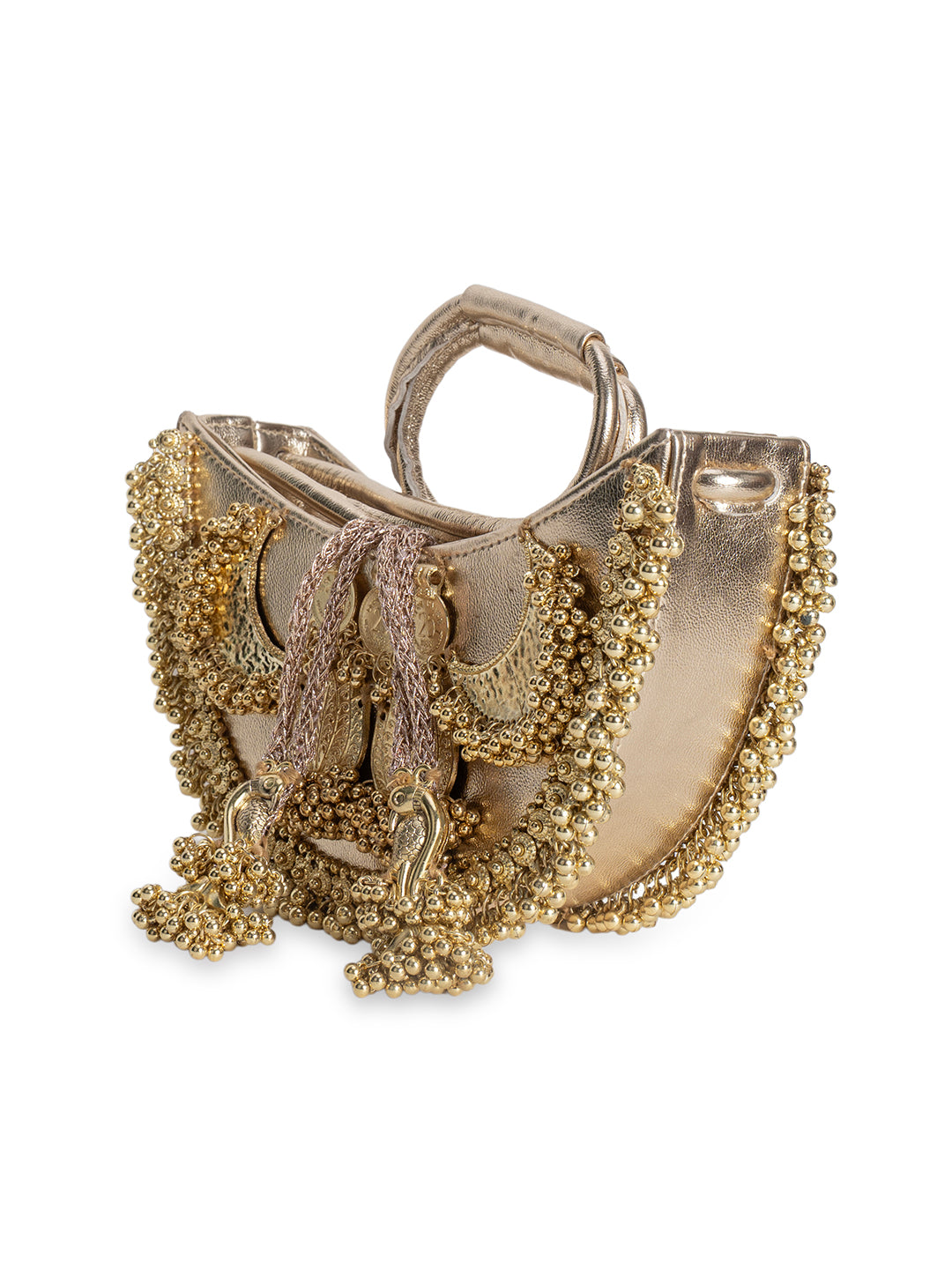 Aabha Baguette (Handbag) 8 - DSC02121 final. w.jpg