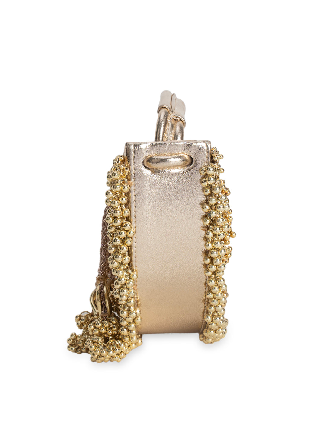 Aabha Baguette (Handbag) 9 - DSC02123 final. w.jpg