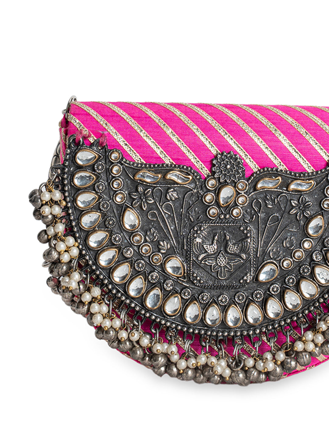 5E-RH-26-049 - Rangraas Handbag - 005 - DSC02129 final. w. w.jpg
