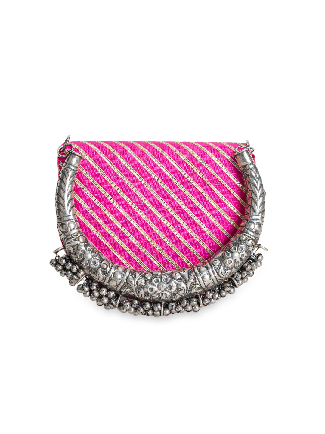 5E-RH-26-049 - Rangraas Handbag - 008 - DSC02133 final. w.jpg