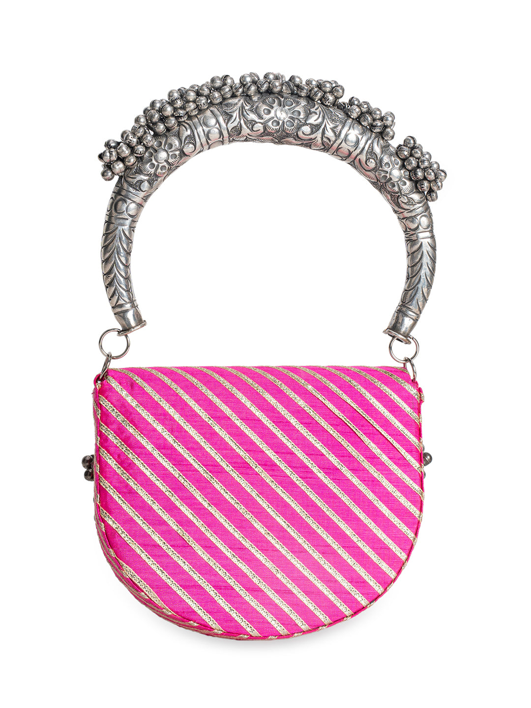 5E-RH-26-049 - Rangraas Handbag - 009 - DSC02134 final. w.jpg