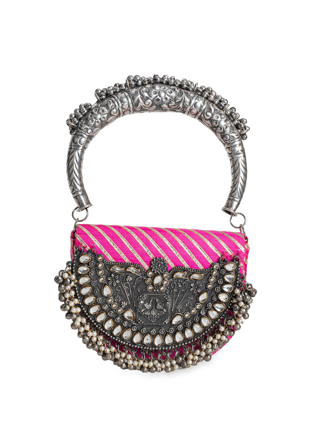 5E-RH-26-049 - Rangraas Handbag - 010 - DSC02135 final. w.jpg