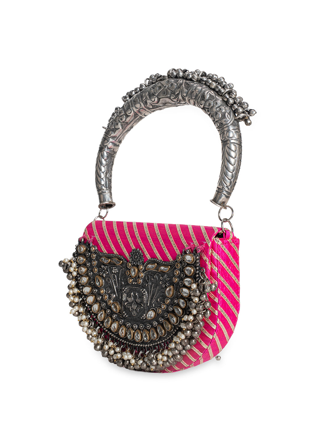 5E-RH-26-049 - Rangraas Handbag - 011 - DSC02137 final. w.jpg