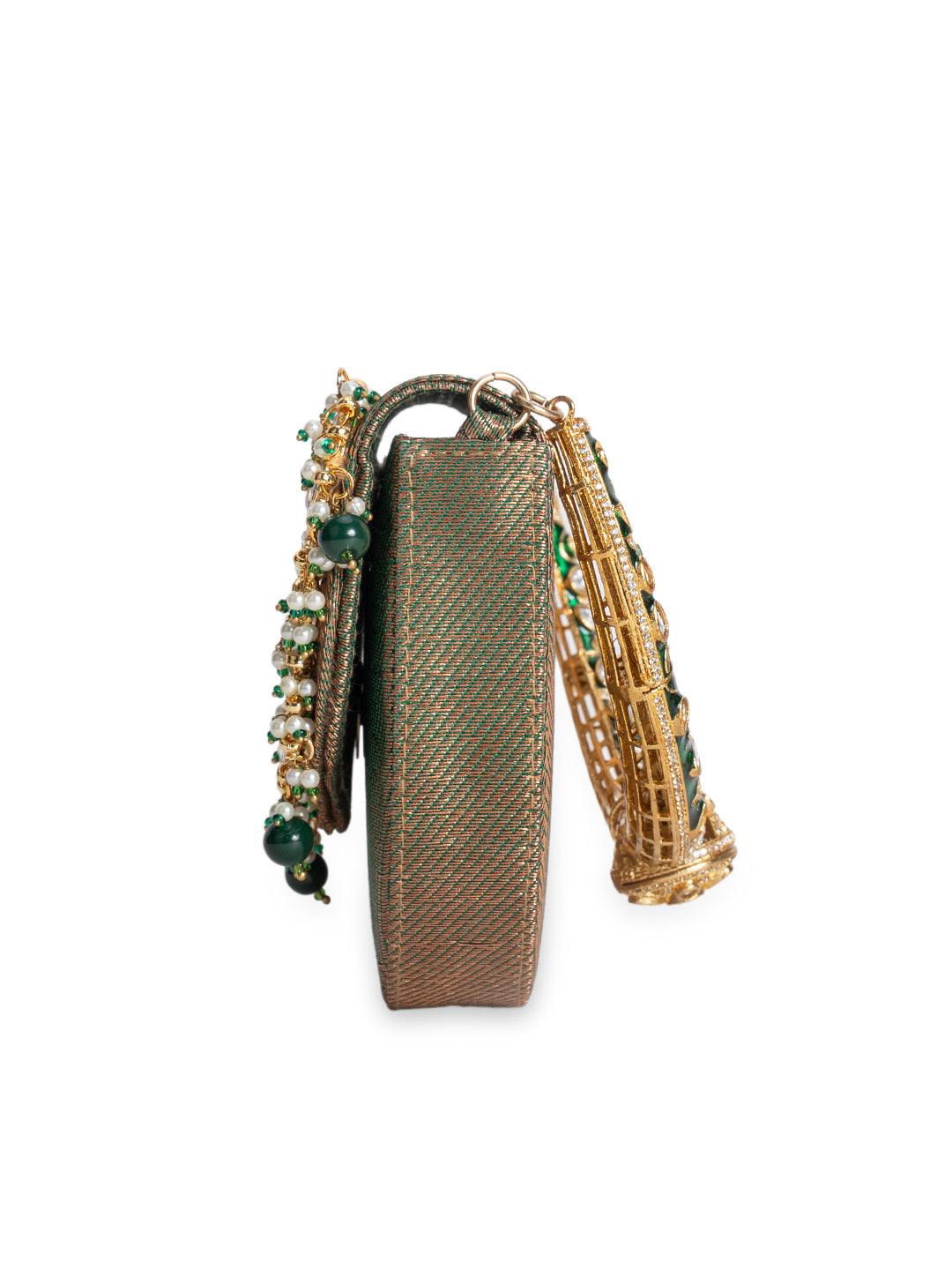 5E-RH-26-061 - Meher Clutch - 008 - DSC02180 final. w.jpg