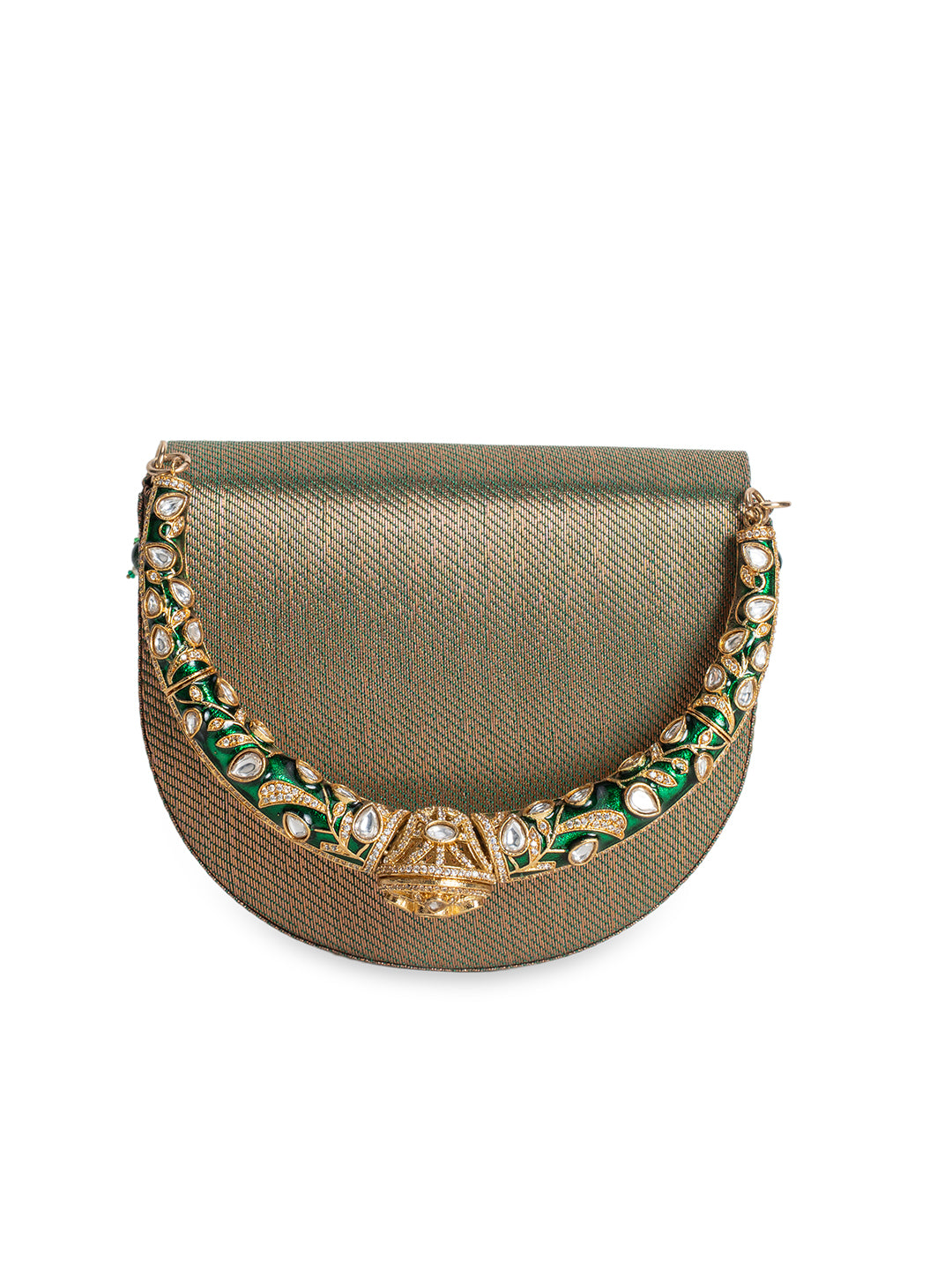 5E-RH-26-061 - Meher Clutch - 010 - DSC02181 final. w.jpg