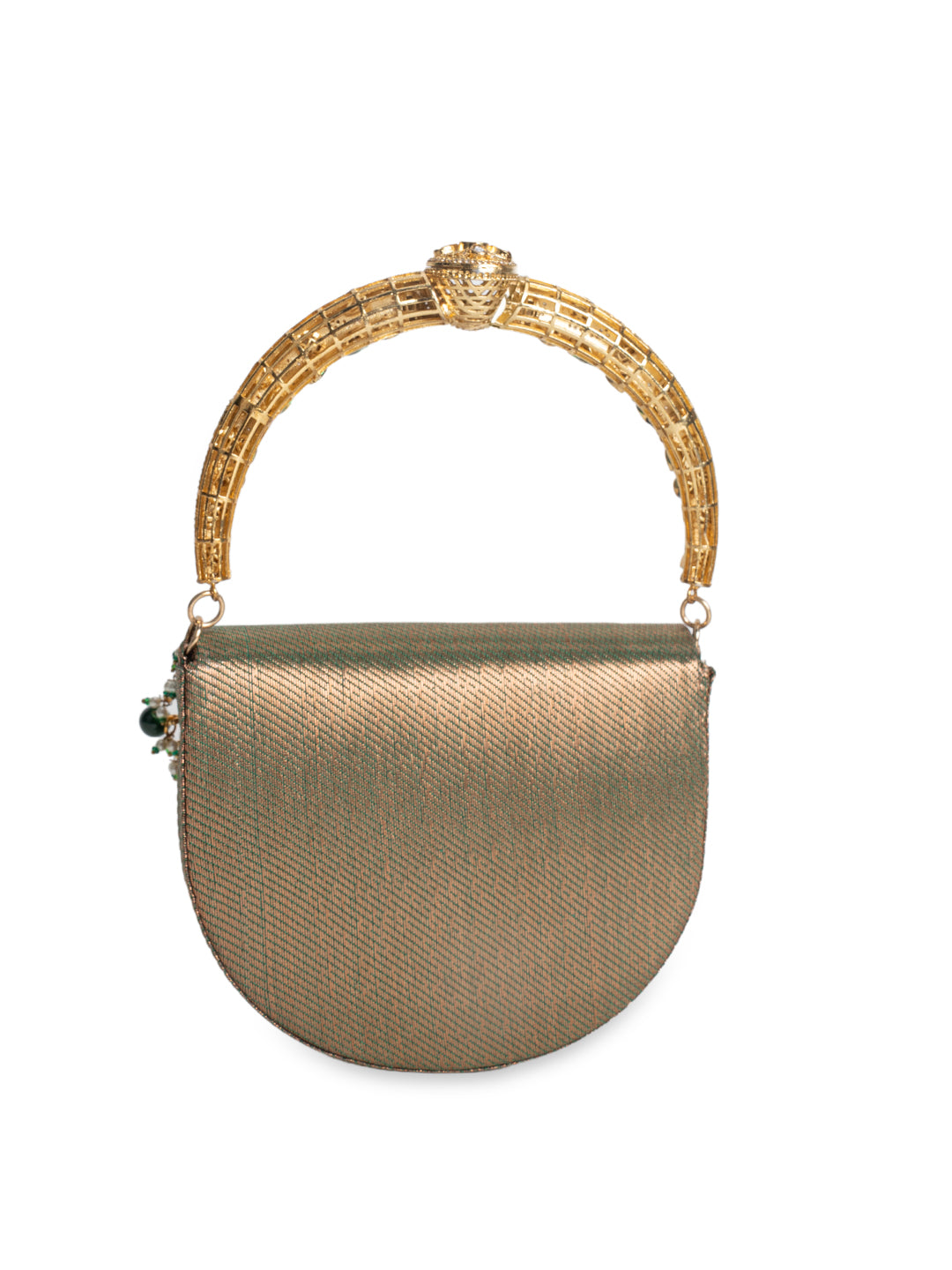 5E-RH-26-061 - Meher Clutch - 012 - DSC02182 final. w.jpg
