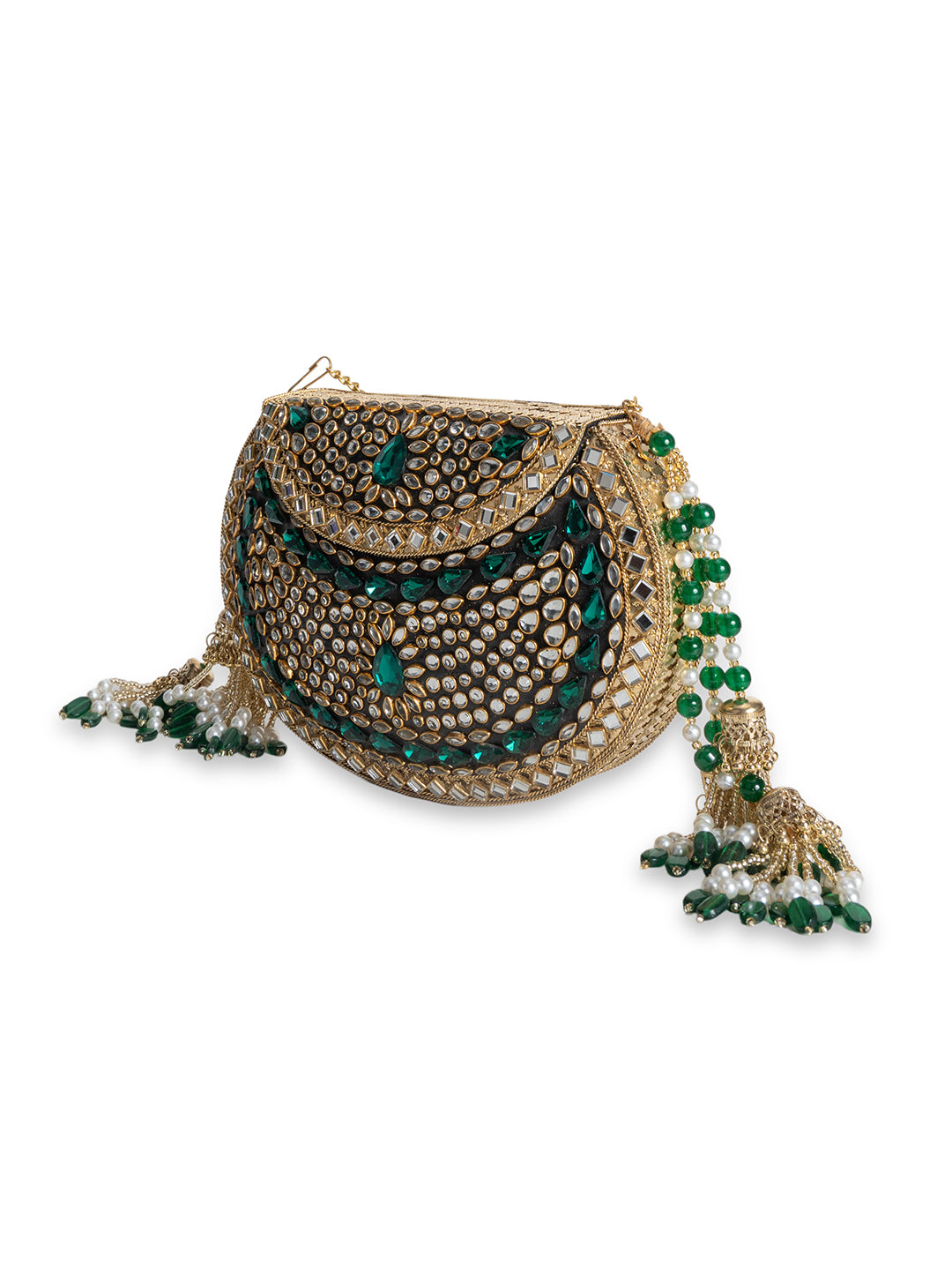 Meherzaan (Clutch) 10 - DSC02190 final. w.jpg