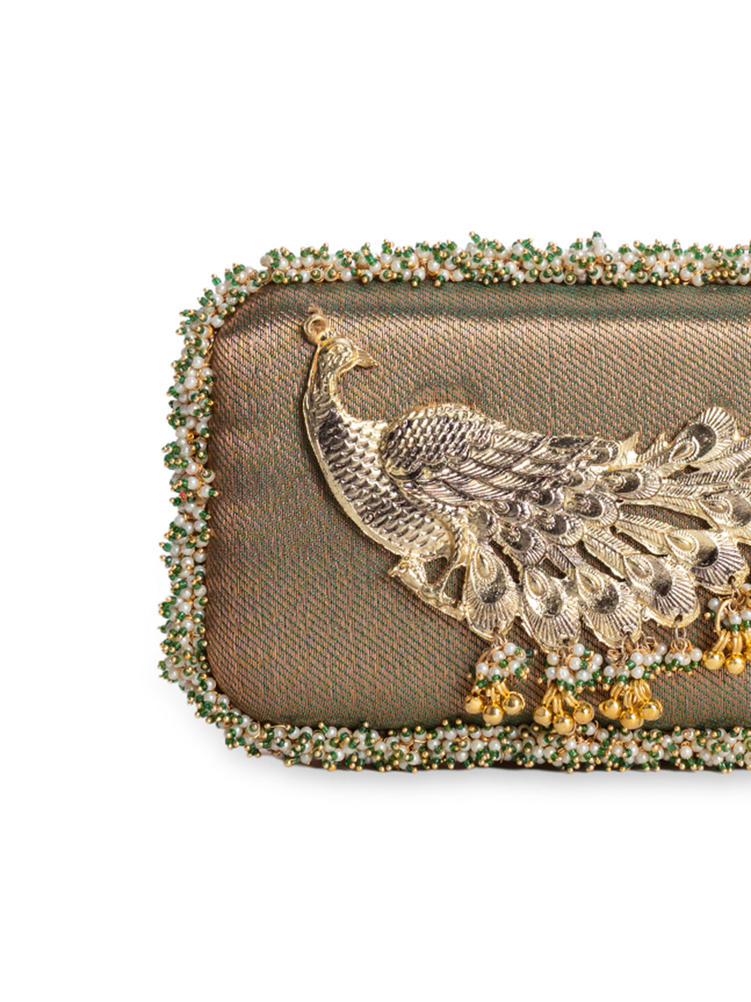 5E-RH-26-063 - Morbagh Clutch - 006 - DSC02193 final. w. w.jpg