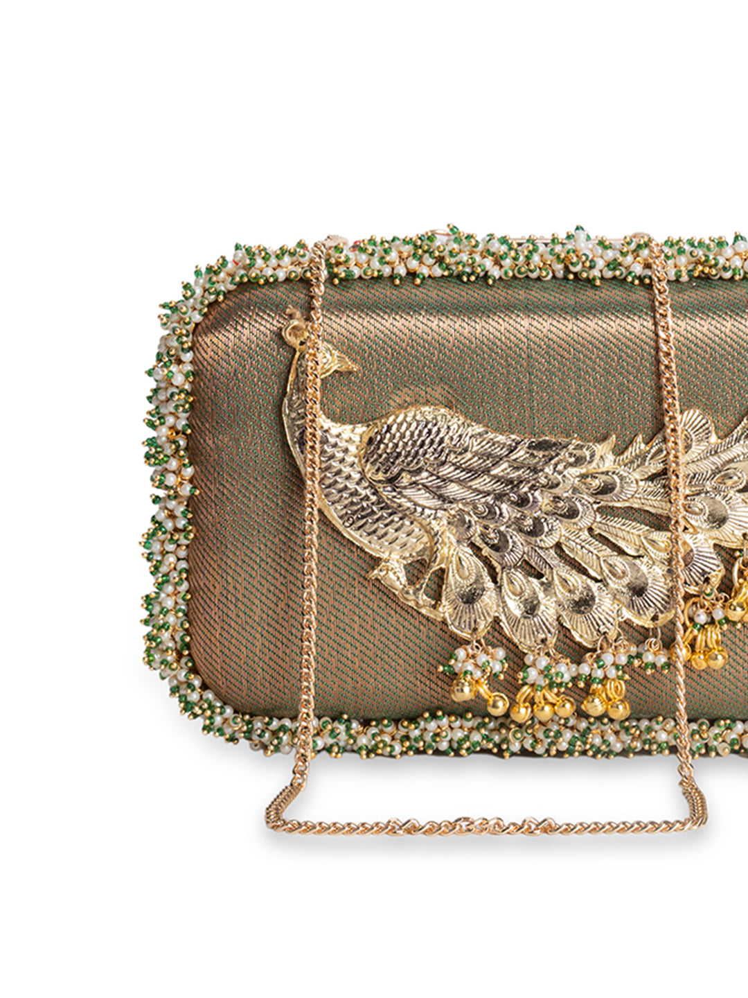 5E-RH-26-063 - Morbagh Clutch - 010 - DSC02198 final. w. w.jpg