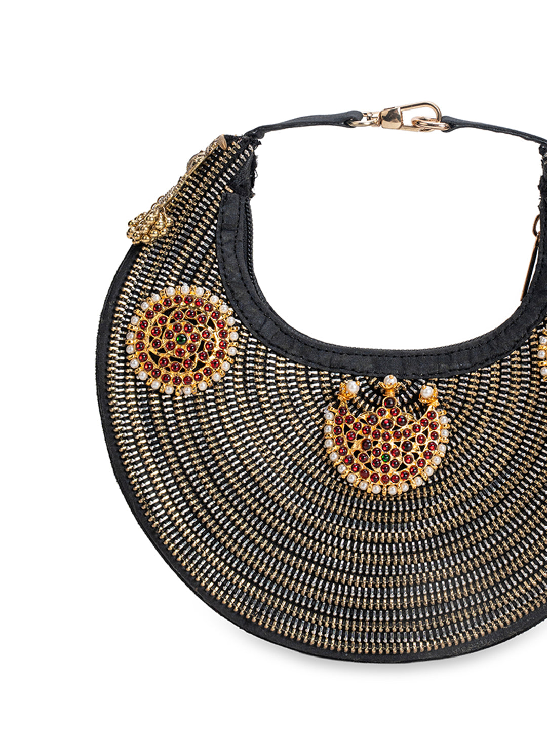 5E-RH-26-062 - Rajnandini Handbag - 004 - DSC02264 final. w. w.jpg
