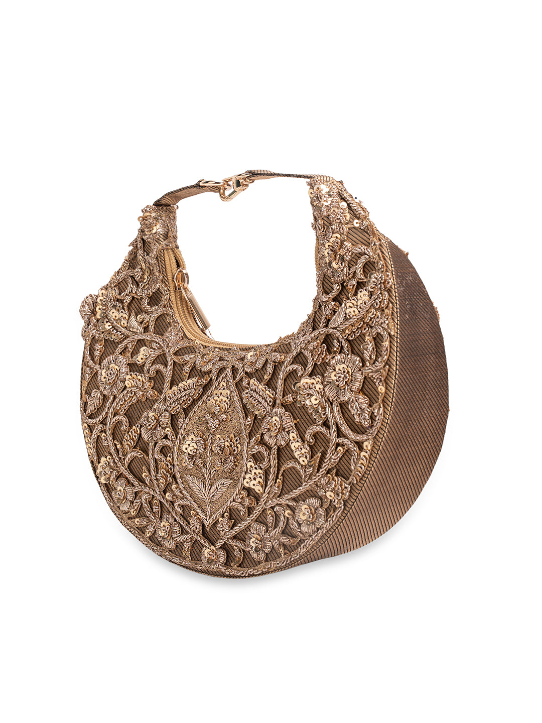 5E-RH-26-032 - Kashida Handbag - 004 - DSC02269 final. w.jpg