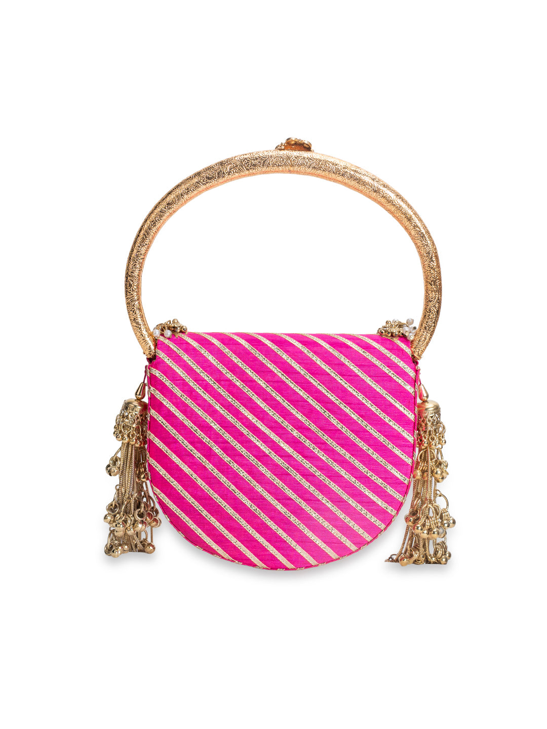 5E-RH-26-046 - Rangrez Handbag - 009 - DSC02274 final. w.jpg