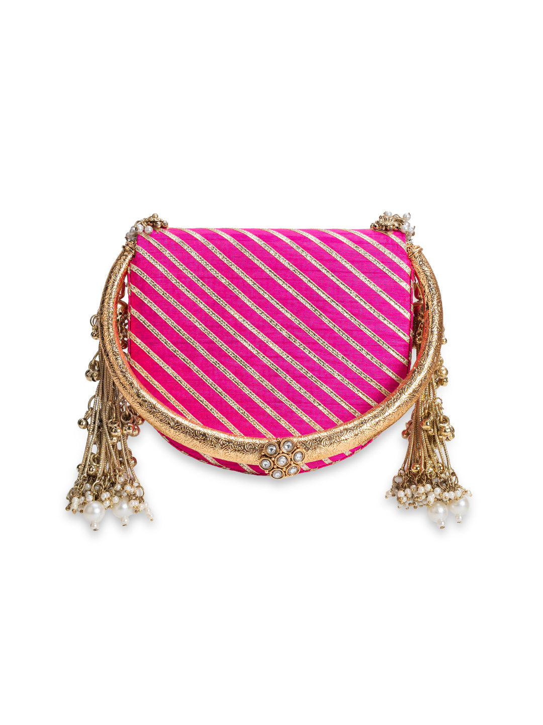 5E-RH-26-046 - Rangrez Handbag - 010 - DSC02275 final. w.jpg