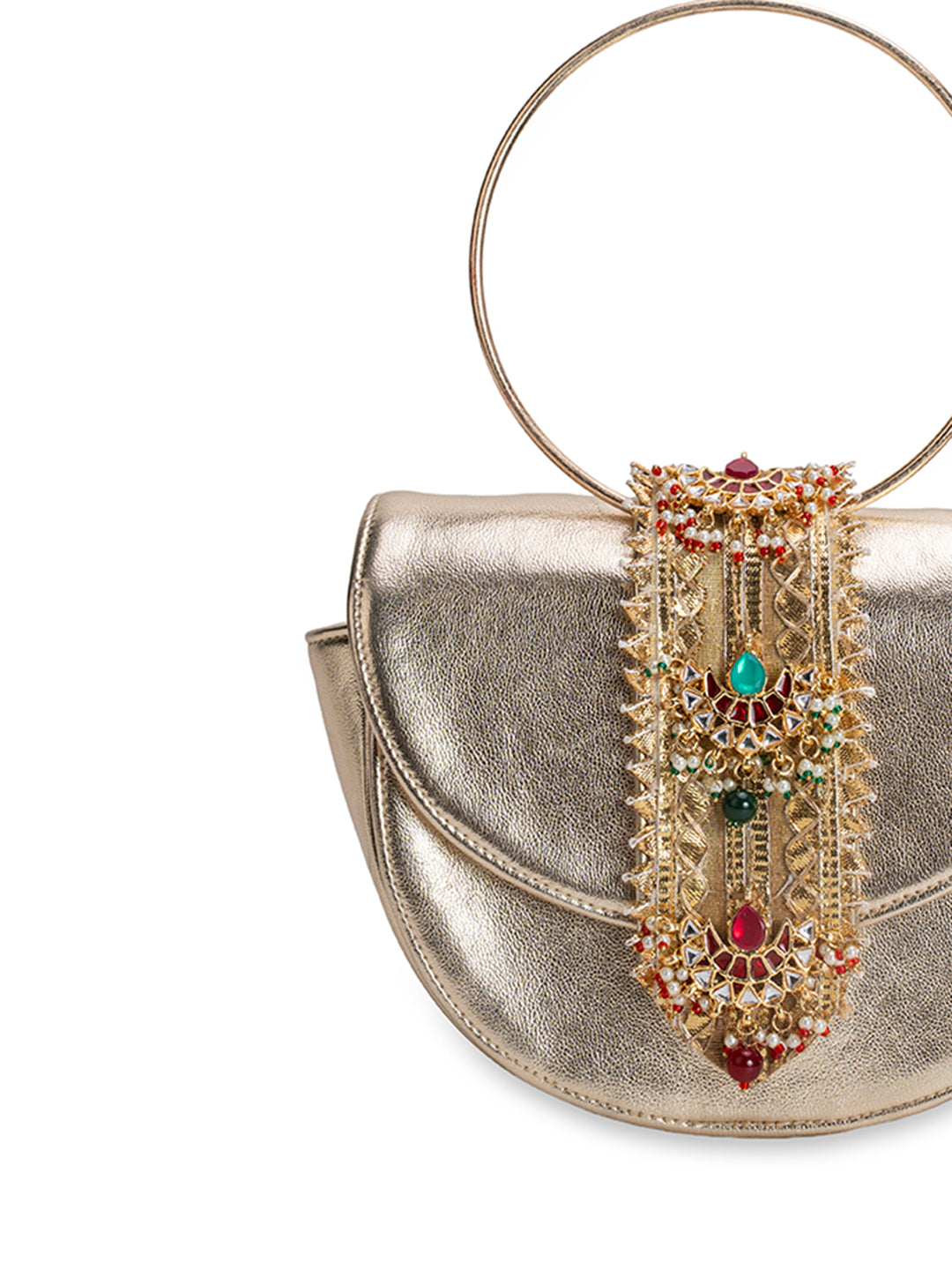 5E-RH-26-052 - Noorjahan Handbag - 005 - DSC02278 final. w. w.jpg