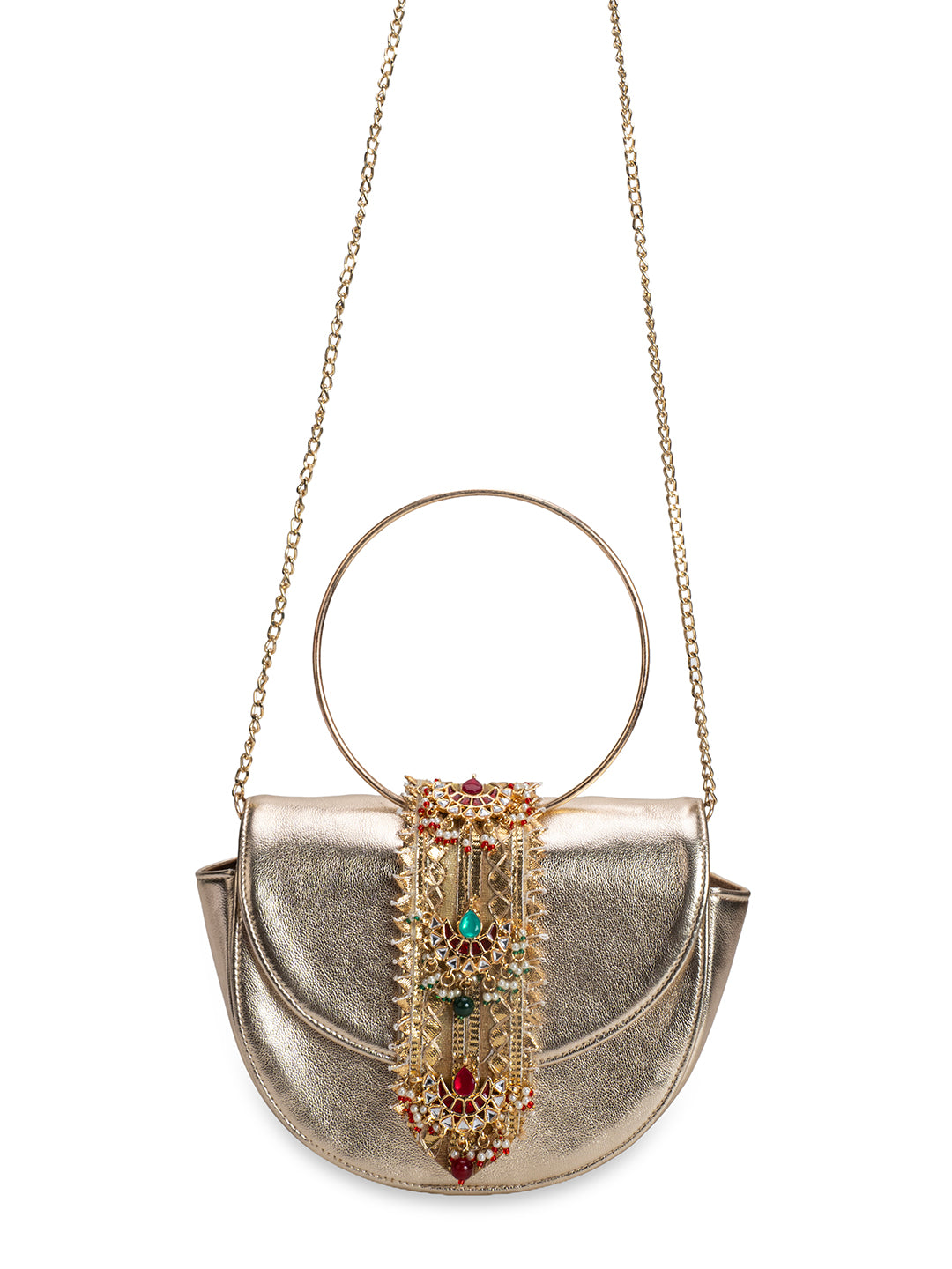 5E-RH-26-052 - Noorjahan Handbag - 010 - DSC02283 final. w.jpg