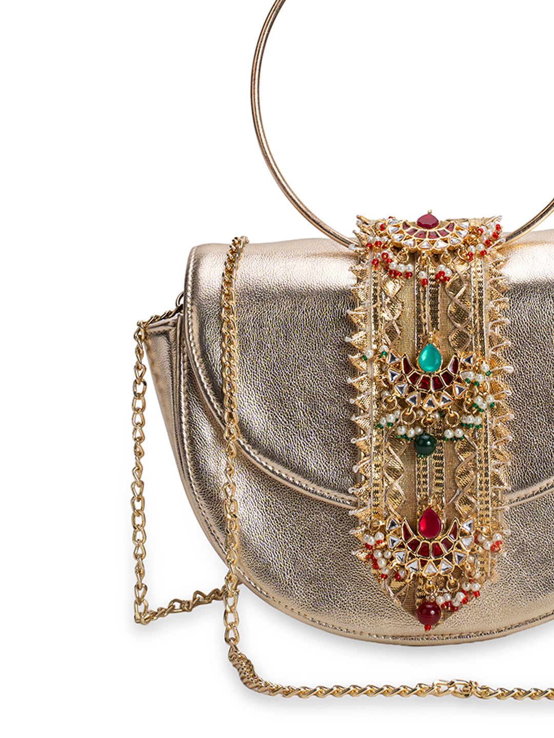 5E-RH-26-052 - Noorjahan Handbag - 011 - DSC02284 final. w. w.jpg