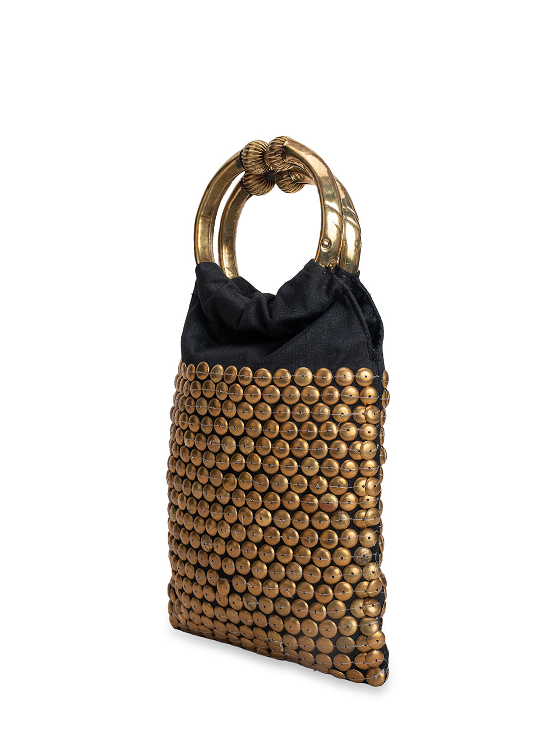 Surkh kalika (HandBag) 4 - DSC02333 final. w.jpg