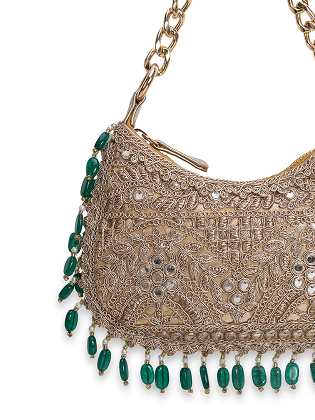 Mehrunisa Baguette (Handbag) 5 - DSC02346 final. w. w.jpg
