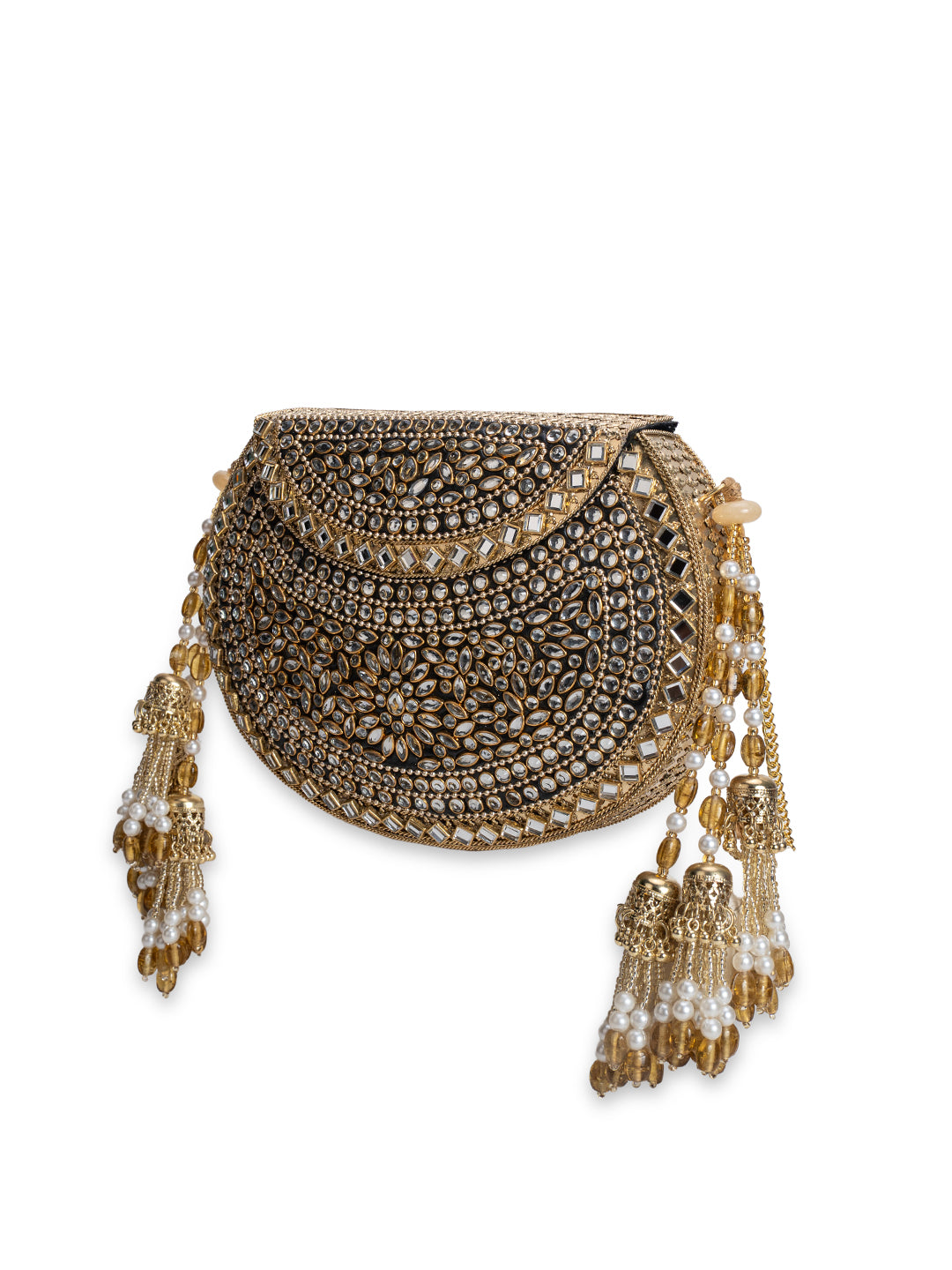 Iraanshi (Clutch) 7 - DSC02427 final. w.jpg