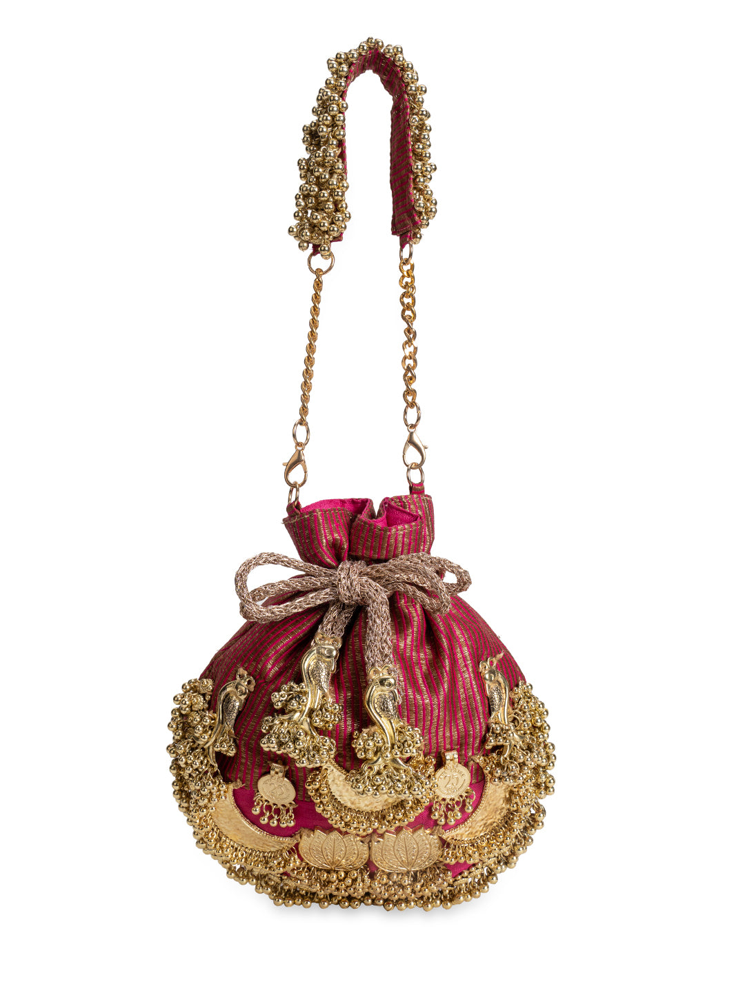 Swarna raktima (Potli) 6 - DSC02507 final. w.jpg