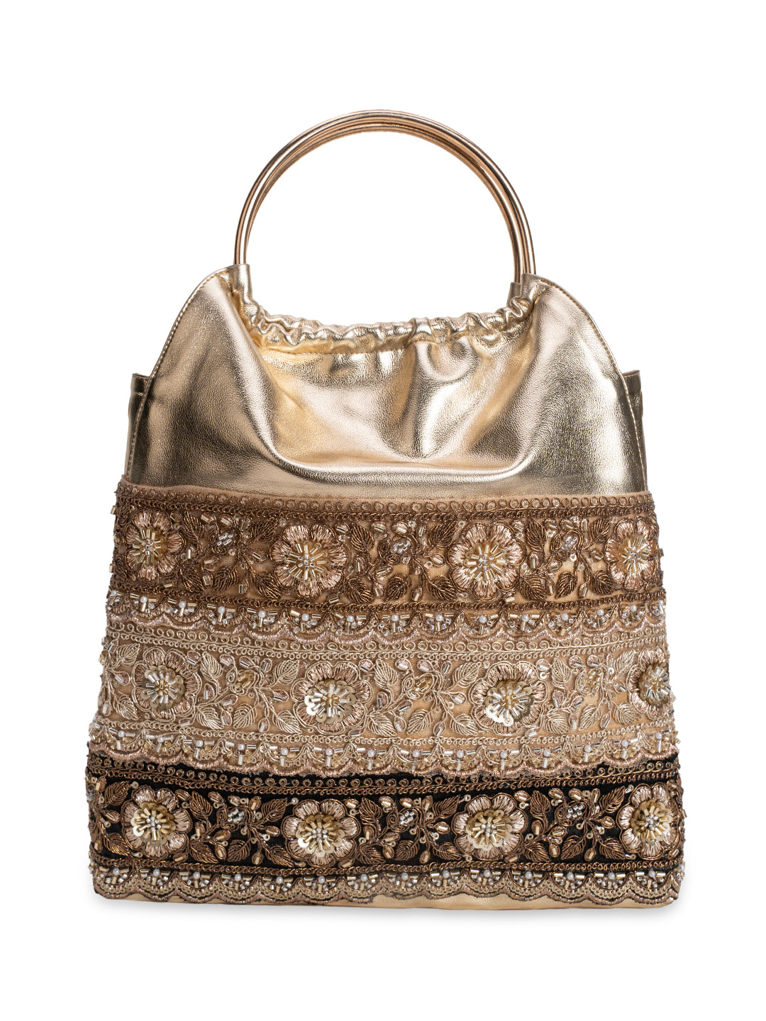 5E-RH-26-053 - Zarbaft Handbag - 005 - DSC02529 final. w.jpg