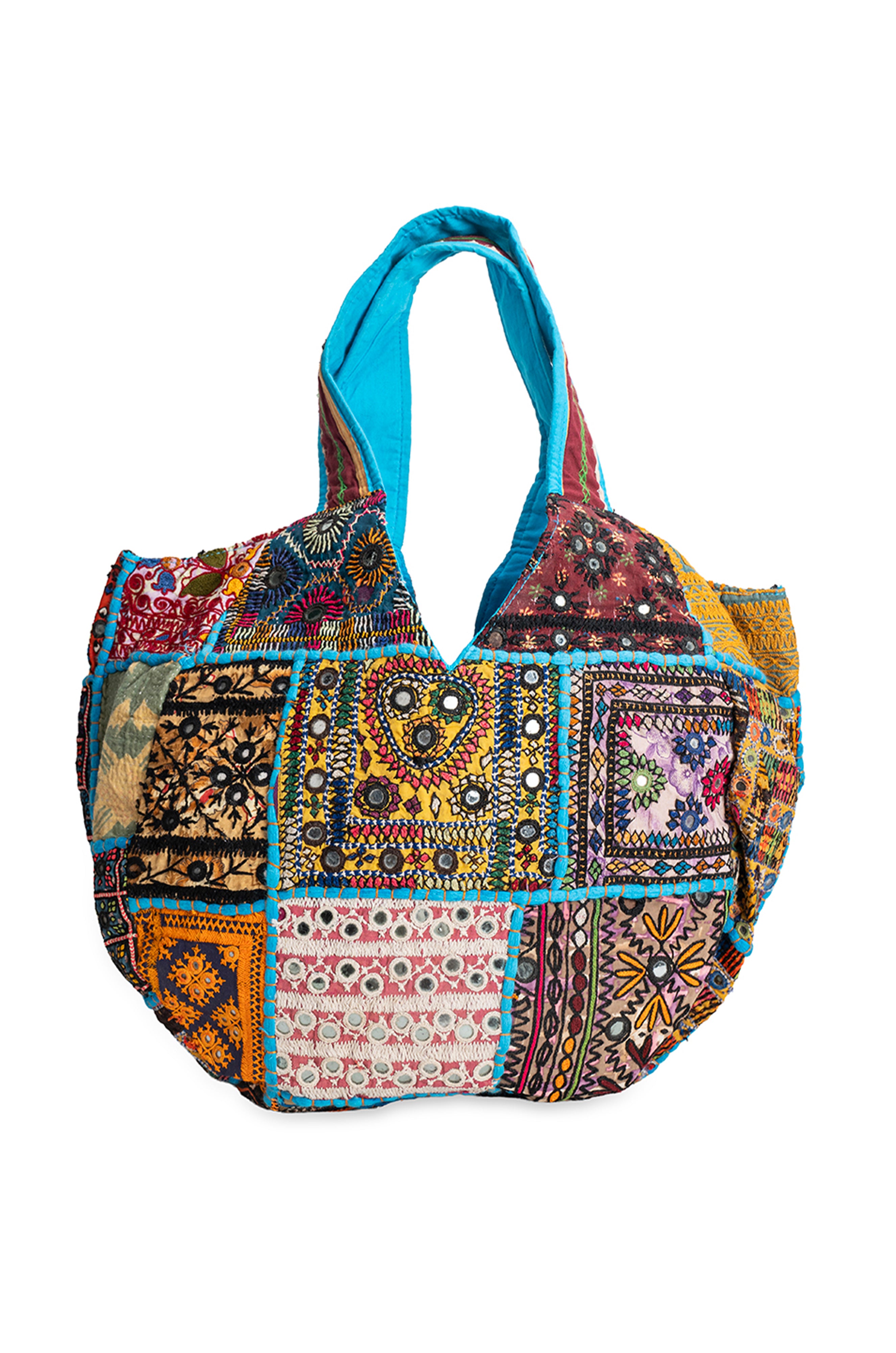 TAARA BOGO BAG