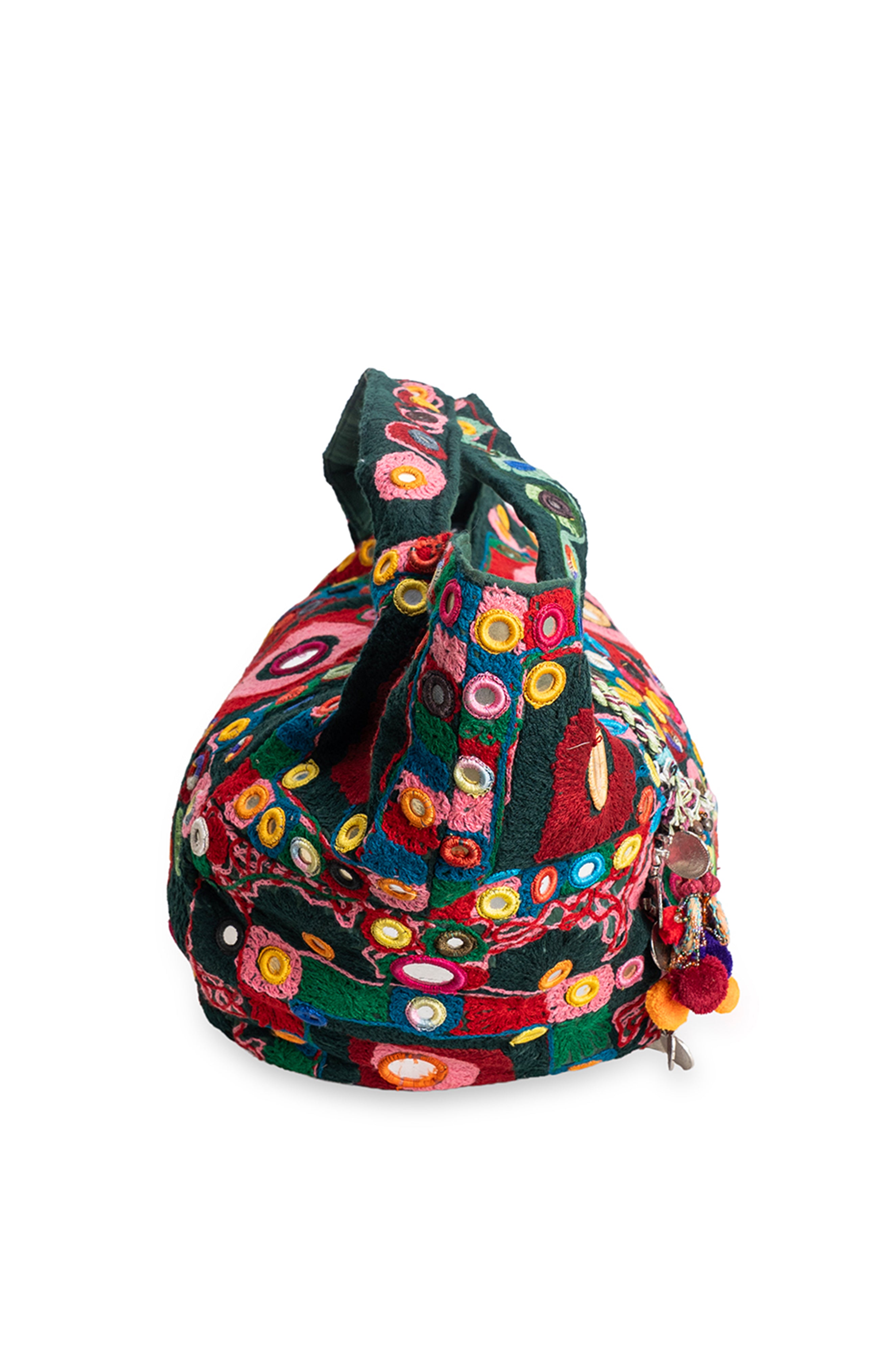 ANANTA BOGO BAG