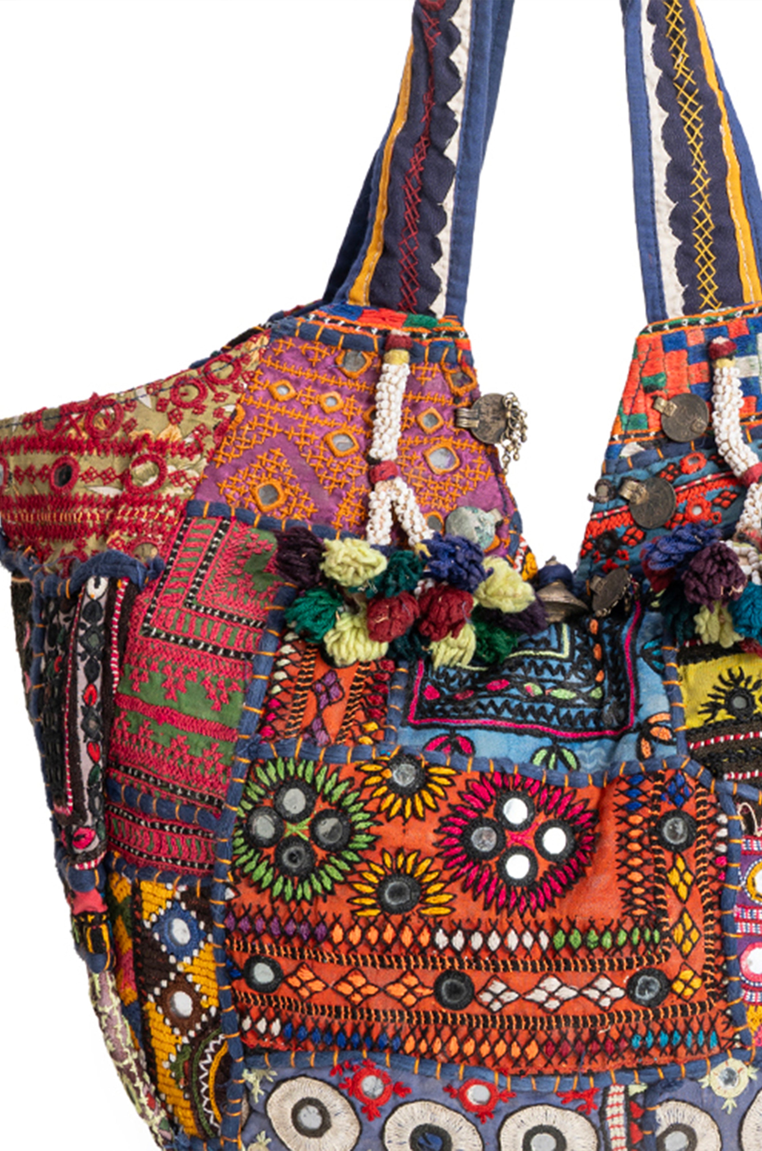 ROOP BOGO BAG