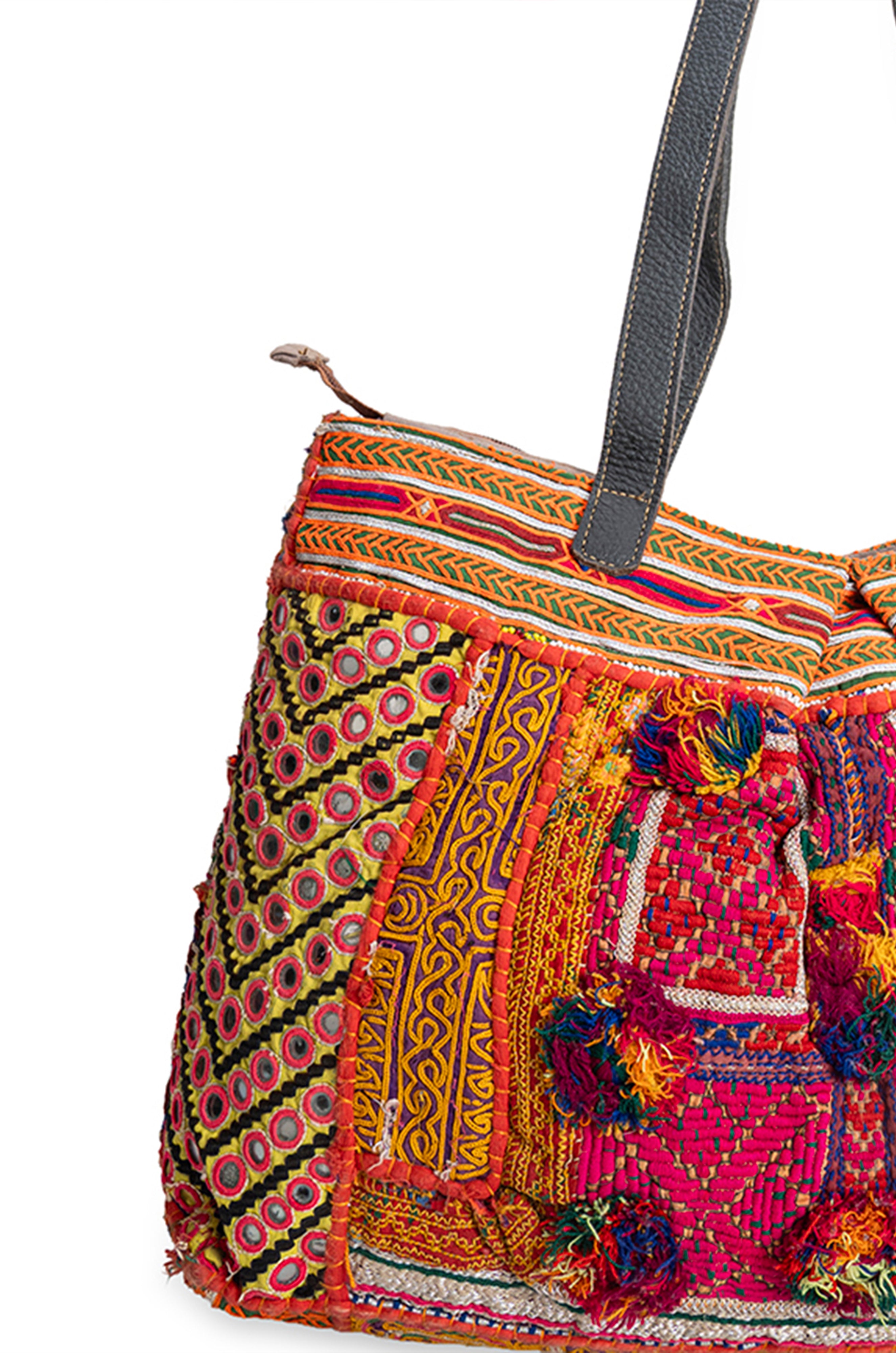 KIANA BOGO BAG