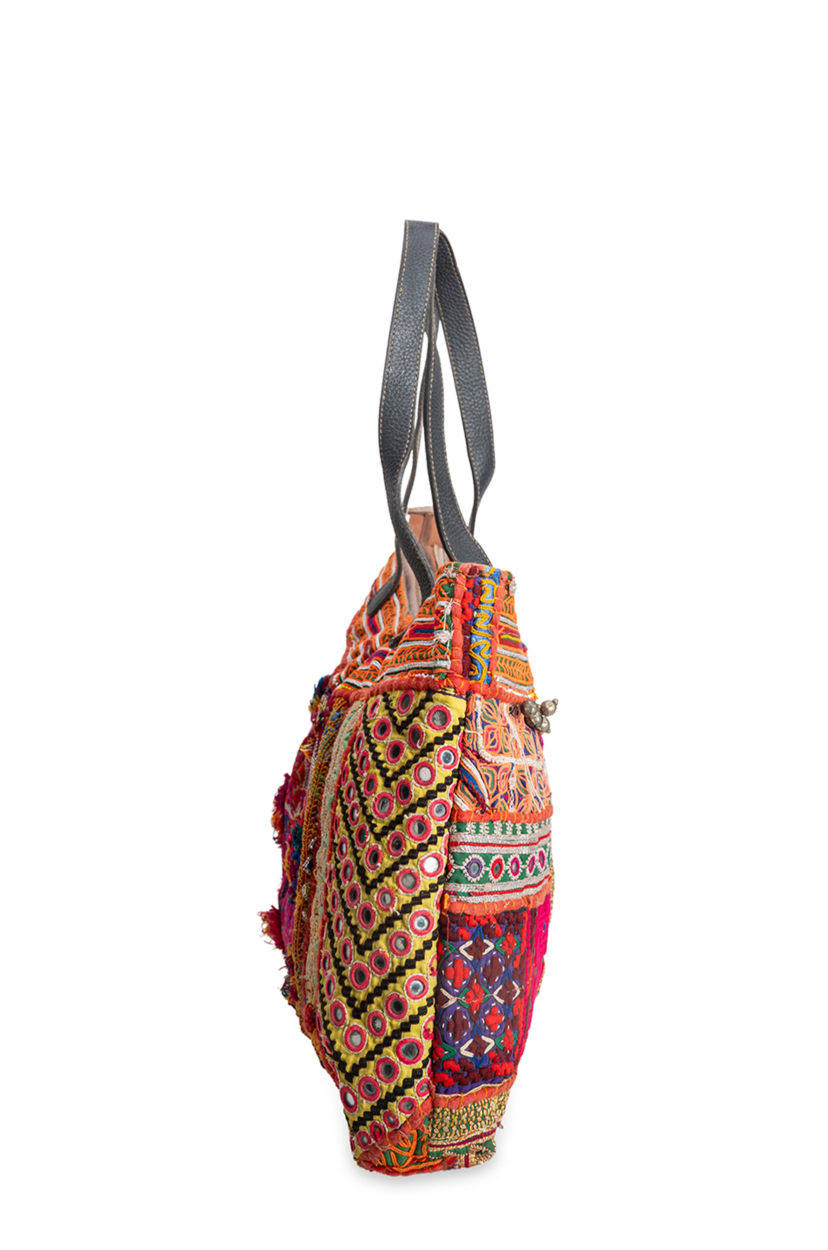 KIANA BOGO BAG