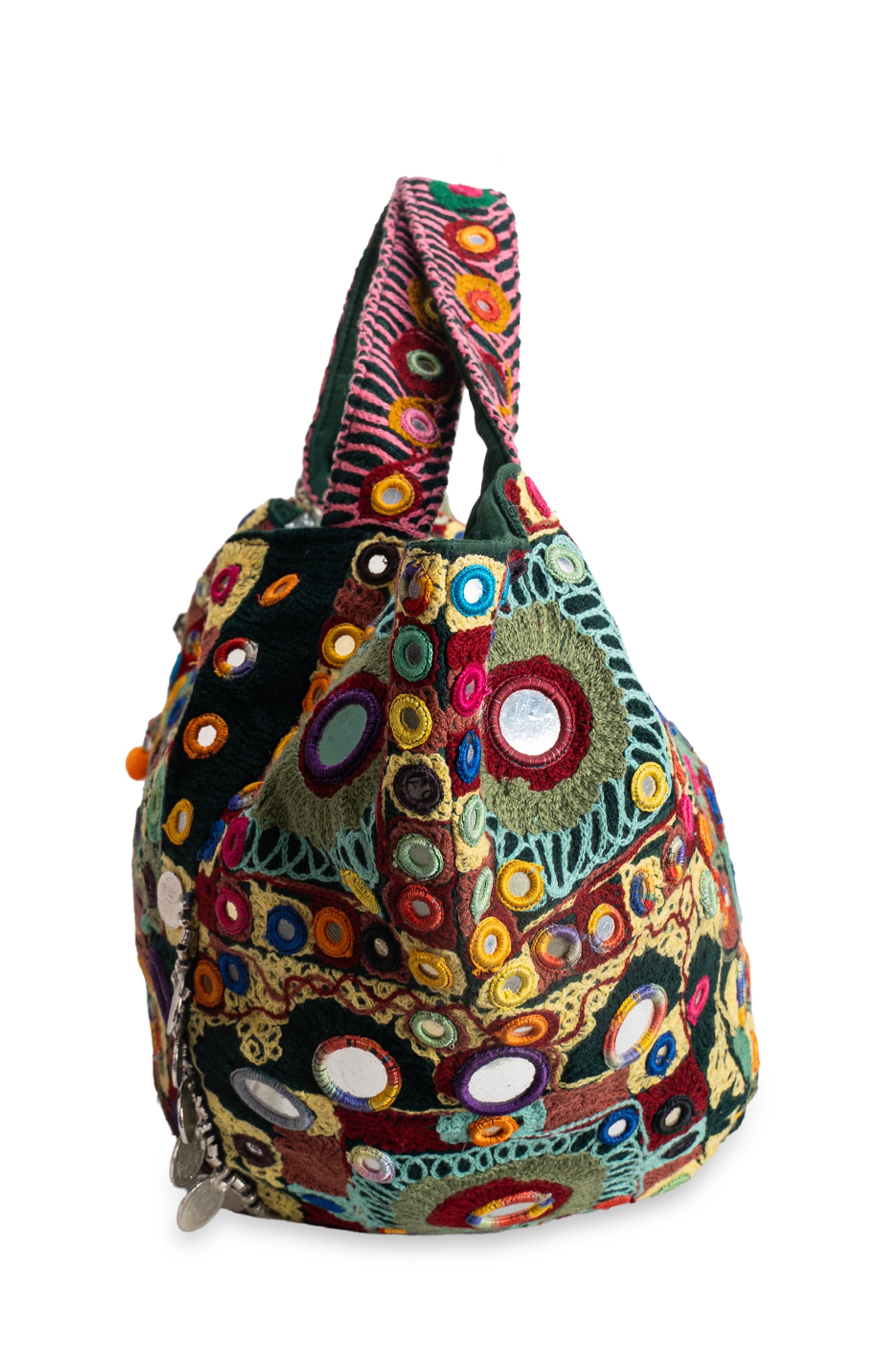 APALA BOGO BAG