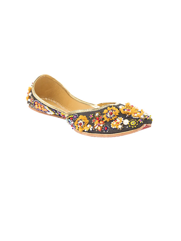 Fleur (Jutti)