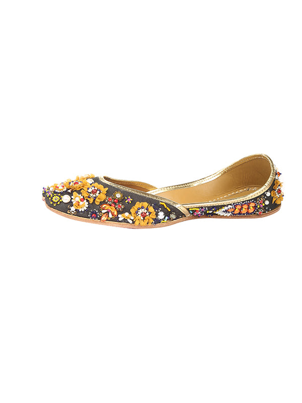 Fleur (Jutti)