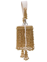 Tara (Potli)
