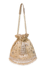 Kiara (Potli)