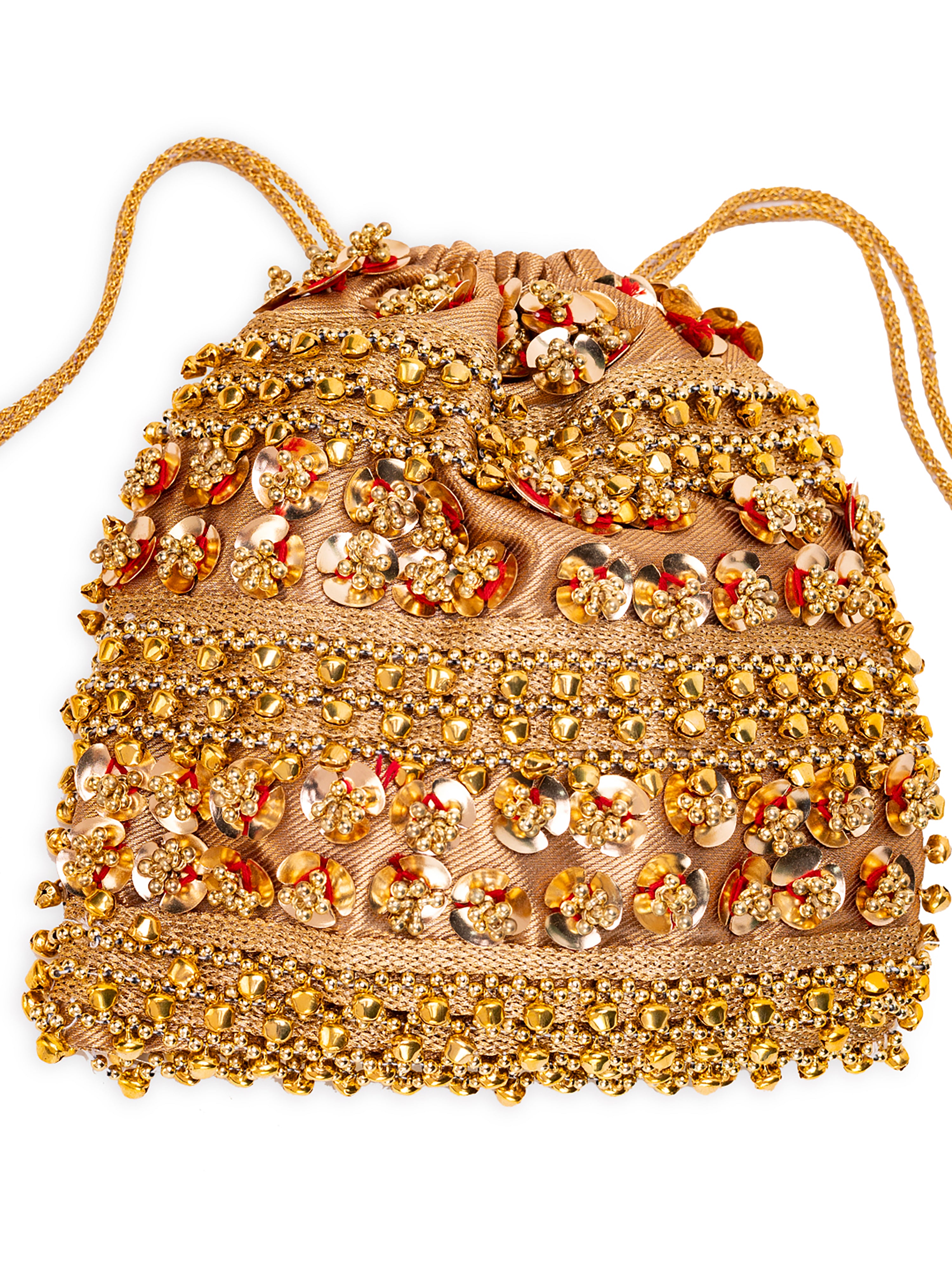 Sabina (Potli)