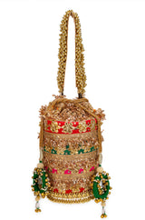 Aira (Potli)