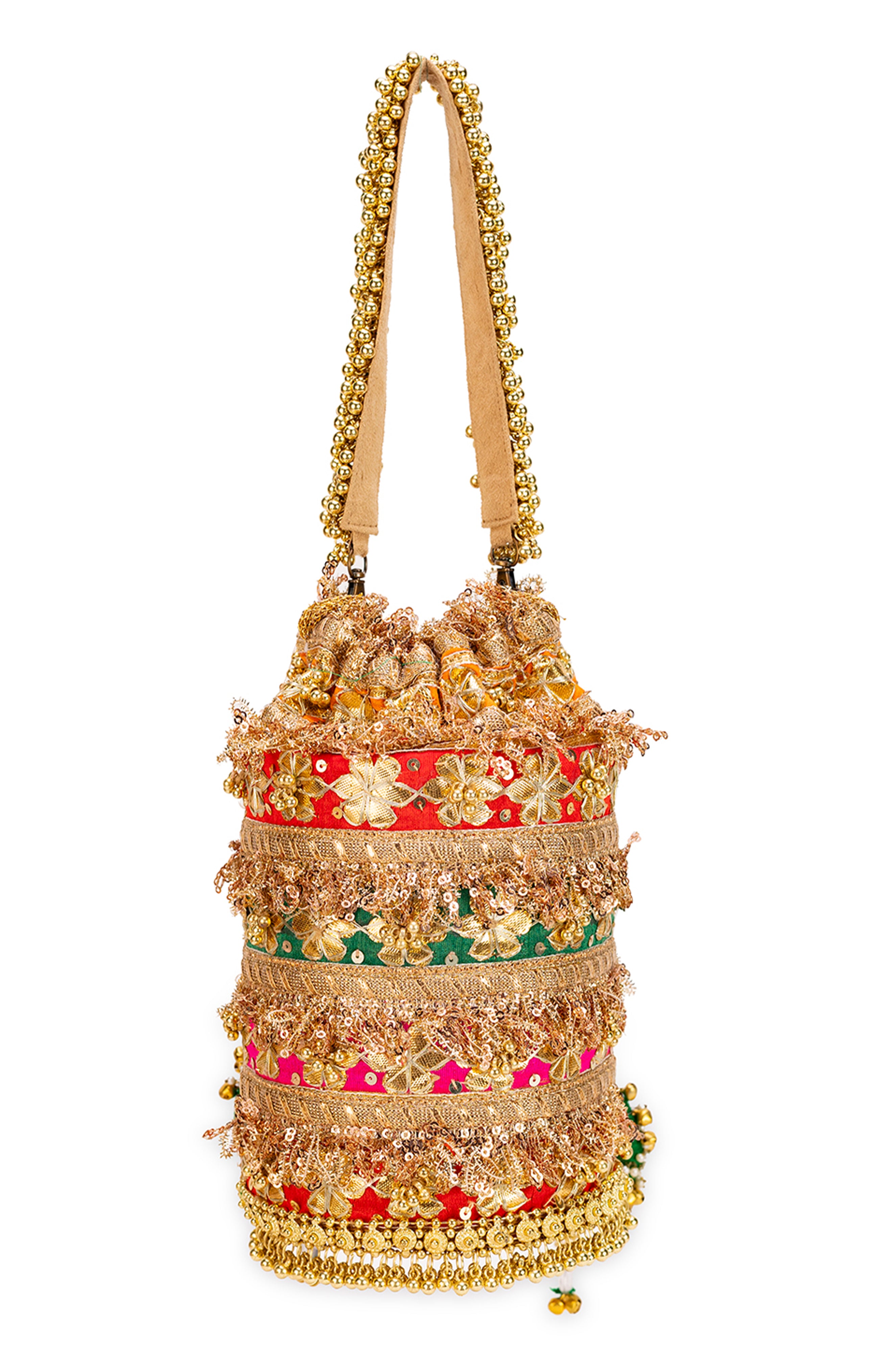 Aira (Potli)