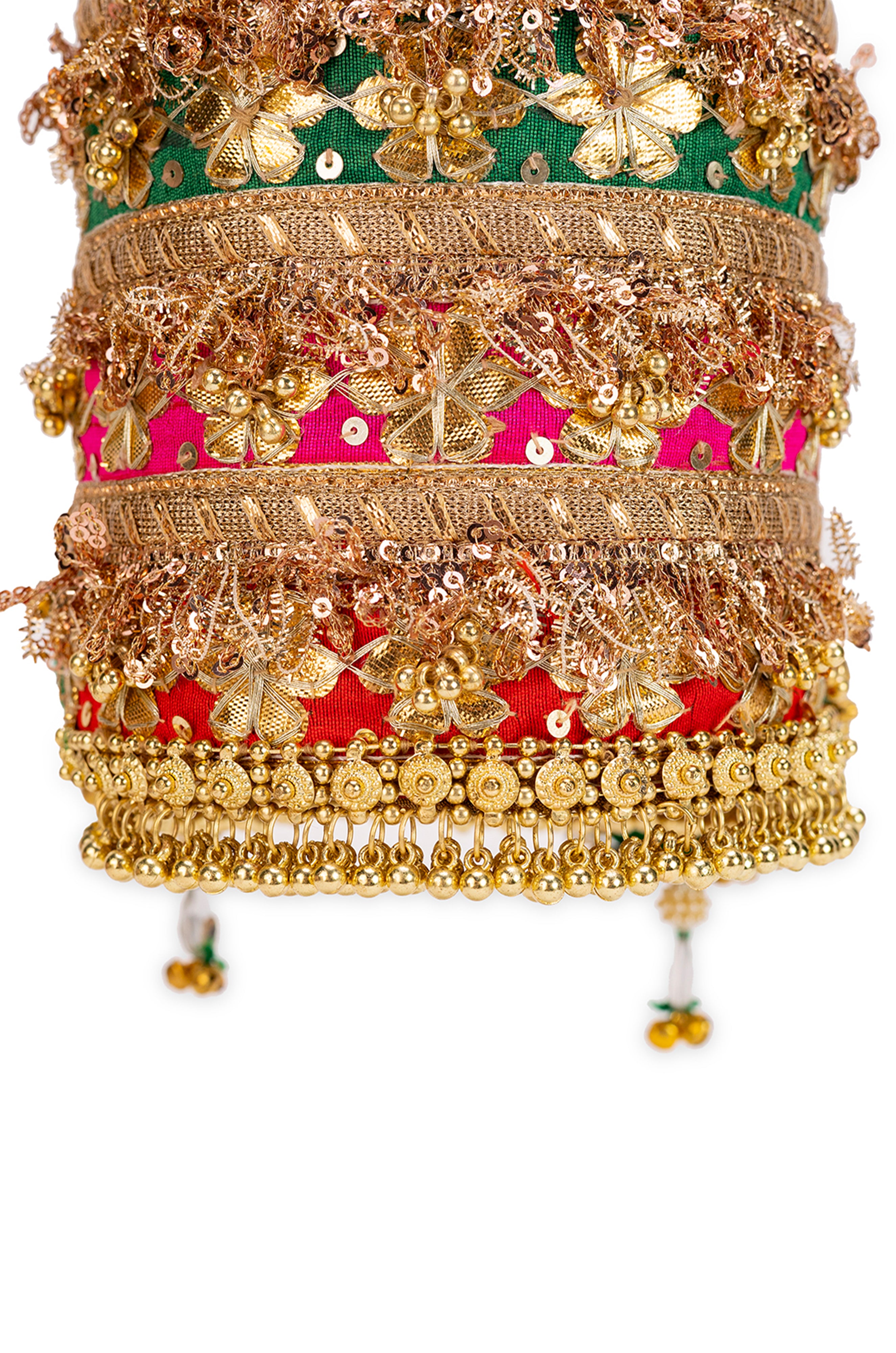 Aira (Potli)