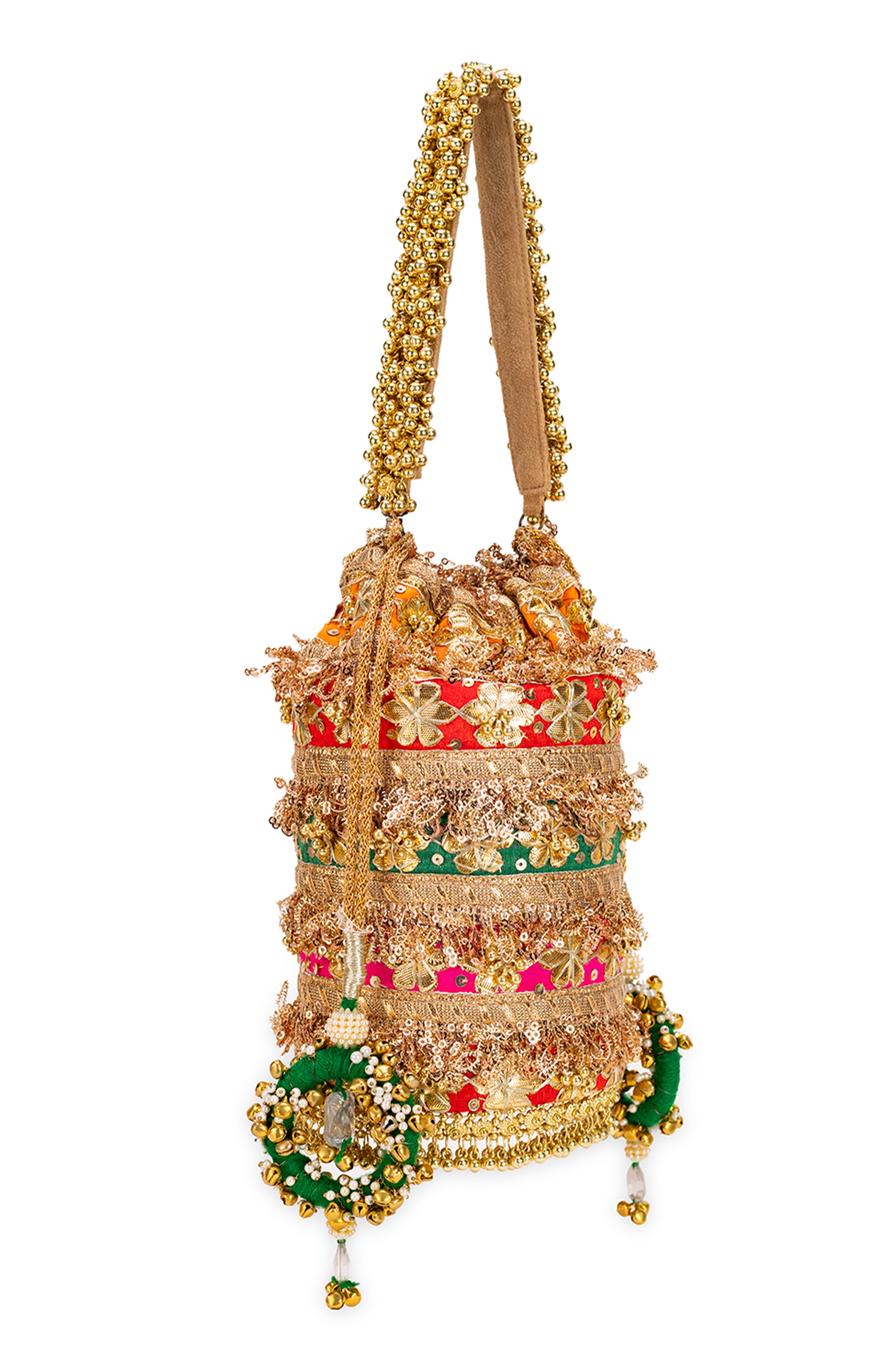 Aira (Potli)