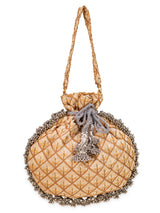 Drishani gold (Potli)