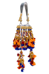Aaditri (Potli)